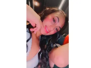 Imlive Watch Live Sex Cams of AngelinaStarSS993