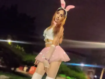 Imlive Free Live Porn of DanielaSlutt