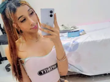 Imlive Sex Cam of DanielaSlutt
