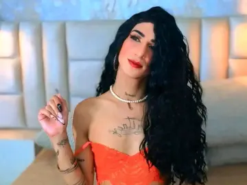 Imlive Adult Webcams of Ednajarat144