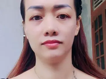 Imlive Watch Live Sex Cams of Lylyana