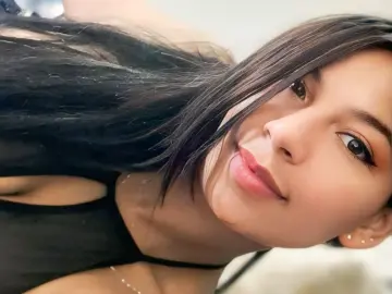 Imlive Best live sex cam show of YasmineD749