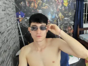 Imlive Free Live Porn of jayorange1