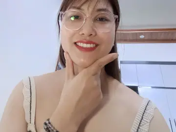 Imlive Live Sex of JennyAmyy
