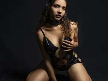 Imlive Best live sex cam show of FabianaGonzales