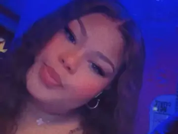 Imlive Adult Webcam of amouraxluxe