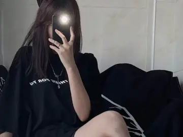Imlive Best live sex cam show of Loveyou_25