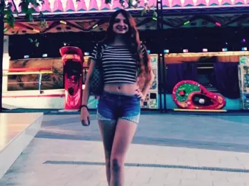 Imlive Sex Chat of BrownEyed_Witch