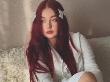 Imlive Nude Webcam of SofiRed