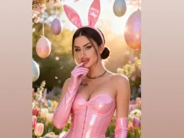 Imlive Sex Chat of Alice_Voss
