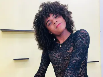 Imlive Private Sex Chat of minychip