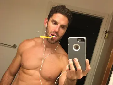 Imlive Free Porn Cam of BeckhamLove