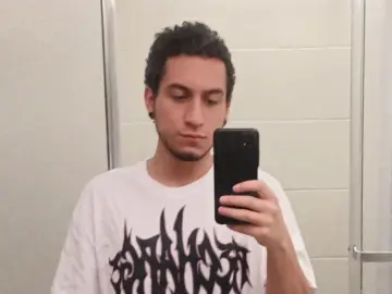 Imlive Sex Cam of Saathiel77