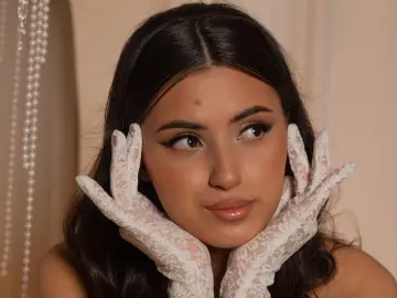 Imlive Free Porn Cam of JasmineLove
