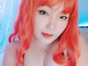 Imlive Best Webcam of xSpermthiefx