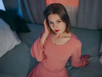 Imlive Best live sex cam show of JanetMoor