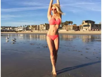 Imlive Live Sex of AlexaAlexys