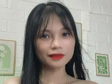 Imlive Sex Chat of Lucie068