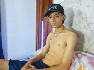 Imlive Watch Live Sex Cams of xewcol