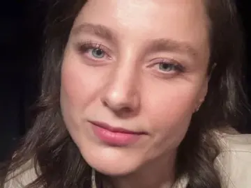 Imlive Free Porn Cam of Foxavina