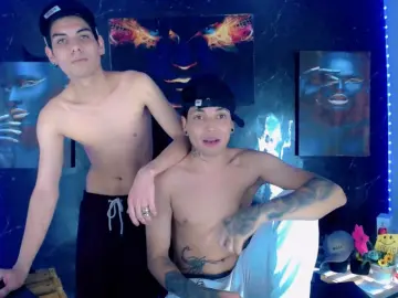 Imlive Private Sex Chat of Dabinson