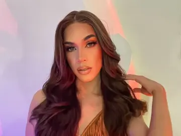 Imlive Live Sex Cam of Camilapetthitt