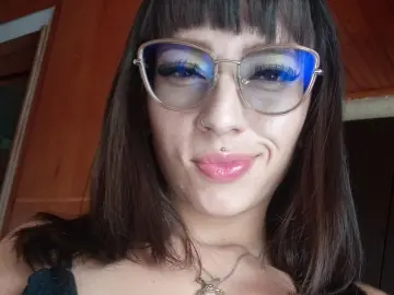 Imlive Adult Video Chat of Axia6Catherine9