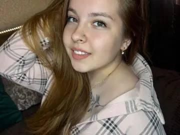 Imlive Adult Webcam of SweetXhoneyX