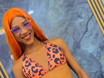 Imlive Live Sex of AuroraMIilano