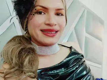 Imlive Free Porn Cam of marilynMostt