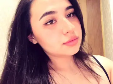 Imlive Live Sex Cam of Stella23