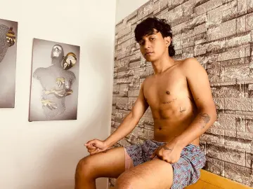 Imlive Private Sex Chat of bracth1