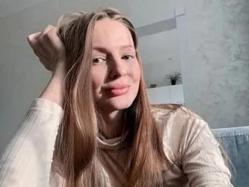Imlive Best Webcam of PrincessSweet