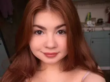 Imlive Watch Live Sex Cams of RosaAmourLoves