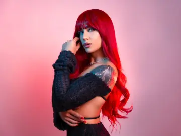 Imlive Live Sex Cam of SUSANA_WHITE