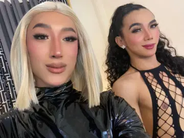 Imlive Live Sex Cam of Fucking_Dolls