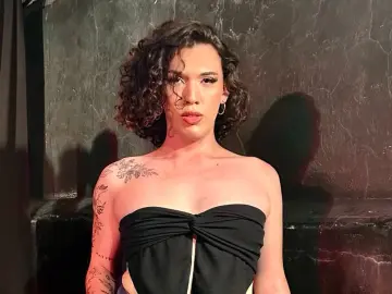 Imlive Live Sex of meganevans