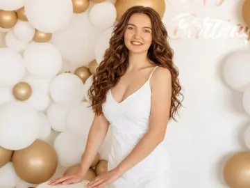 Imlive Free Live Porn of SweetPoison