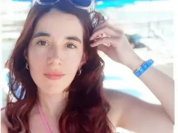 Imlive Watch Live Sex Cams of ALoveSweetHott