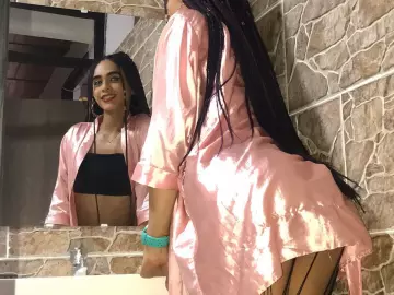 Imlive Adult Video Chat of SweetHanna