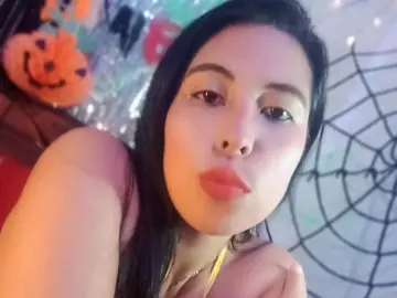 Imlive Adult Webcam of nikkinikoll