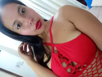 Imlive Sex Chat of nikkinikoll