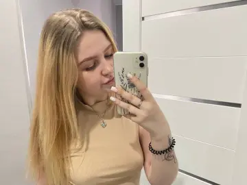 Imlive Private Sex Chat of AnitaVine