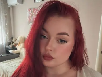 Imlive Best live sex cam show of SofiaRed