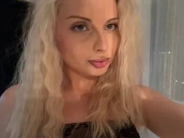 Imlive Free Porn Cam of liluna