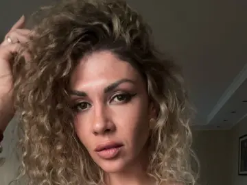 Imlive Free Porn Cam of Rioxxa