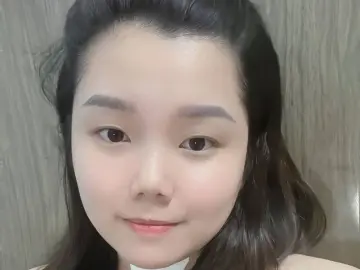 Imlive Watch Live Sex Cams of medolyHott