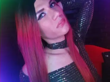 Imlive Sex Cam of IssabellaHot