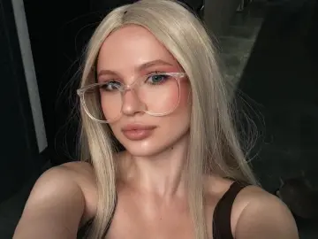 Imlive Free Live Porn of AnnyMuse