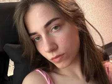 Imlive Adult Webcam of Rina21